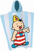 Bumba Poncho - thumbnail