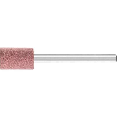 PFERD TOOLS 41204112 Schuurpen Diameter 8 mm 10 stuk(s)