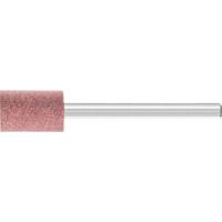 PFERD TOOLS 41204112 Schuurpen Diameter 8 mm 10 stuk(s) - thumbnail