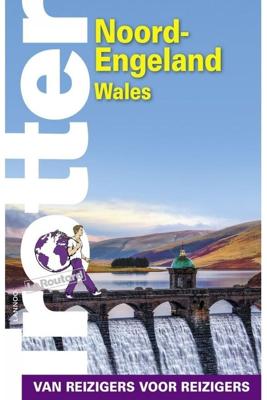 Noord-Engeland Wales