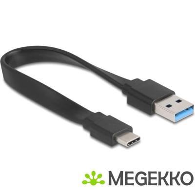 DeLOCK 86501 patch paneel 1U