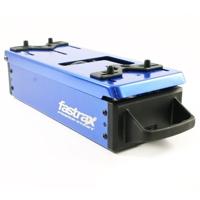 Fastrax Power-Start Universal Starter 1/10th & 1/8th Box (BLUE) - thumbnail