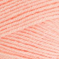 Stylecraft special DK 1026 apricot - thumbnail