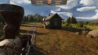 Railway Empire - thumbnail