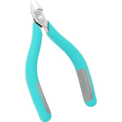 Weller Erem® 2422EA ESD Zijkniptang 130 mm
