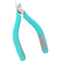 Weller Erem® 2422EA ESD Zijkniptang 130 mm - thumbnail