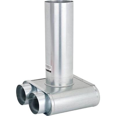 Stiebel Eltron 236423 Plafondafvoer