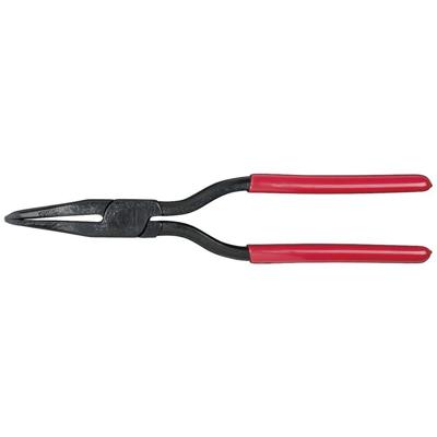 KS Tools 2221601 Felstang 1 stuk(s)