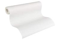 AS Creation MeisterVliesbehang 7 - Wit - 248510 - thumbnail