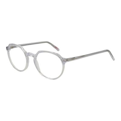 Unisex Brillenframe Andy Wolf 4552 52K