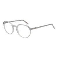 Unisex Brillenframe Andy Wolf 4552 52K - thumbnail