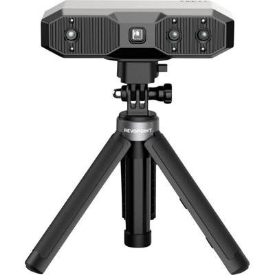 Revopoint Mini 2 Standard 3D-scanner