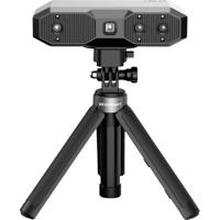 Revopoint Mini 2 Standard 3D-scanner - thumbnail