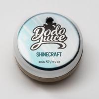 Dodo Juice - Shinecraft - 30ml - Wax - thumbnail