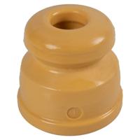 aanslagrubber 170374 - thumbnail