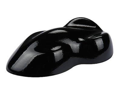 Vloeibaar rubber voor auto's Foliatec 20362 Zwart 150 ml - thumbnail