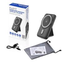 Powerbank Eminent EW1162 - thumbnail