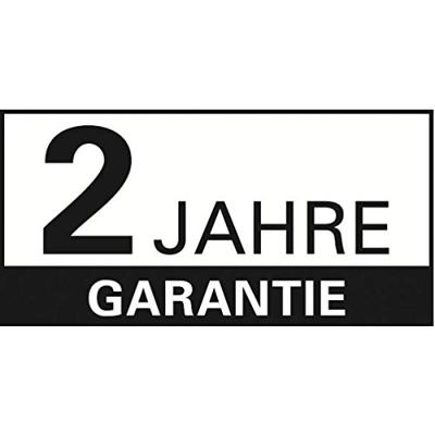 Rapid Nietkop voor 106E - 10842312