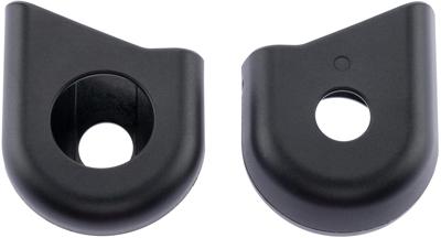 SRAM crankbeschermer crank guard crank set brose