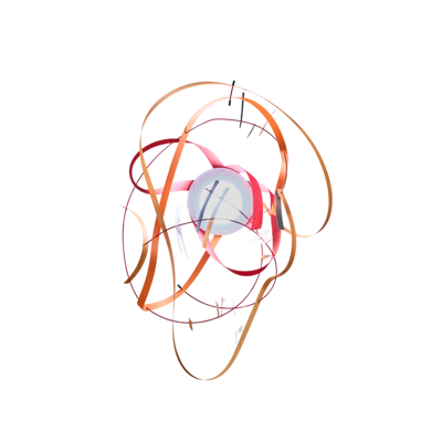 LZF - Candela Wandlamp