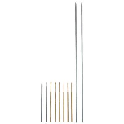 Pomona Electronics 6354 1903198 Probe-set 1 set(s)