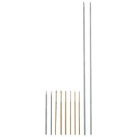Pomona Electronics 6354 1903198 Probe-set 1 set(s) - thumbnail