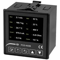 PCE Instruments PCE-N50B - thumbnail