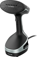Tefal DT8270 Kleding stomer Zwart - thumbnail