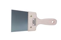 Bahco vulschraper 10 cm inox | 219201000 - thumbnail