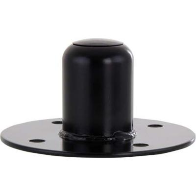 Adam Hall SM701 Speakerflens