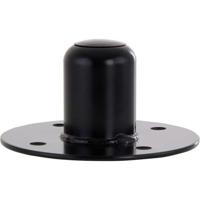 Adam Hall SM701 Speakerflens - thumbnail