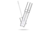 PUPA Miss Pupa Ultra-Shine Lip Gloss Lipgloss Crystal Glass 5ml - thumbnail