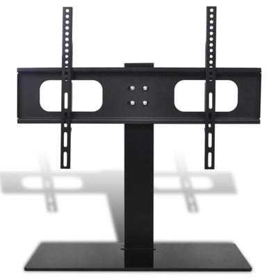 VidaXL Tv-beugel met basis 600x400 mm 32"-70" VidaXL Tv-beugel met basis 600x400 mm 32"-70"