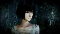 Project Zero Maiden of Black Water Limited Edition - thumbnail