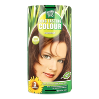 Hairwonder Long Lasting Colour 6.35 Hazelnut - thumbnail