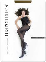 70 denier panty opaque - thumbnail