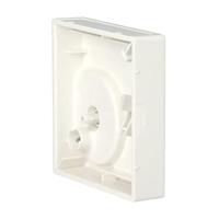 Merten 534819 534819 Frontafdekking 1 stuk(s) - thumbnail