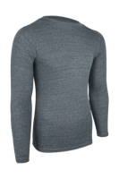 Heat Keeper Thermo T-Shirt - thumbnail