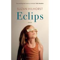 Eclips (Paperback) - thumbnail