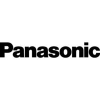 Panasonic HHR30SCP/PP Speciale oplaadbare batterij Sub-C Flat-top NiMH 1.2 V 3050 mAh 1 stuk(s) - thumbnail
