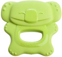 eKoala bijtring eKolly junior groen one-size - thumbnail