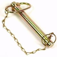 Steekpen lang 22x170/200 S 405 - thumbnail