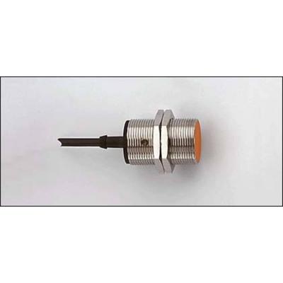 ifm Electronic Inductieve sensor PNP, NPN II5493