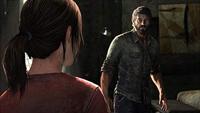 The Last of Us Remastered PlayStation Hits Jeu PS4 - thumbnail