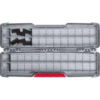 Bosch Accessories 2607011826 Tussenkast 2607011826 1 stuk(s) - thumbnail