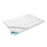 Vandyck Saturn Duo dekbed - thumbnail