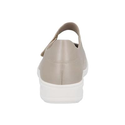 Solidus Kate 29506 40559 hielo Nude maat 40.5