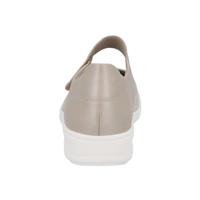 Solidus Kate 29506 40559 hielo Nude maat 40.5 - thumbnail