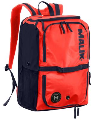 Malik Multi Backpack