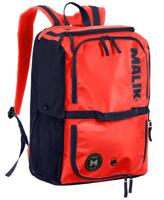 Malik Multi Backpack - thumbnail